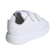 Adidas Advantage CF I